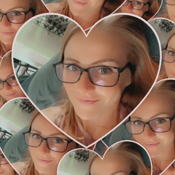 Meet your Posher, Salie - Picture 2 of 4